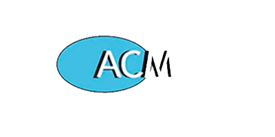 Cerrajero ACM Reparación e instalación de puertas de garaje y automatismos ACM